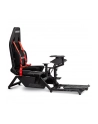Next Level Racing Flight Simulator NLR-S018 - nr 23