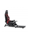 Next Level Racing Flight Simulator NLR-S018 - nr 26