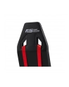 Next Level Racing Flight Simulator NLR-S018 - nr 28