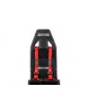 Next Level Racing Flight Simulator NLR-S018 - nr 29