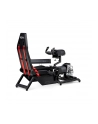 Next Level Racing Flight Simulator NLR-S018 - nr 6