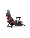 Next Level Racing Flight Simulator NLR-S018 - nr 7