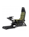 Next Level Racing Flight Simulator Boeing Military Edition NLR-S028 - nr 10