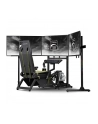 Next Level Racing Flight Simulator Boeing Military Edition NLR-S028 - nr 11