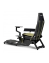 Next Level Racing Flight Simulator Boeing Military Edition NLR-S028 - nr 12