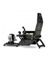 Next Level Racing Flight Simulator Boeing Military Edition NLR-S028 - nr 13