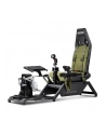 Next Level Racing Flight Simulator Boeing Military Edition NLR-S028 - nr 14