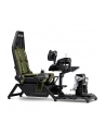 Next Level Racing Flight Simulator Boeing Military Edition NLR-S028 - nr 15