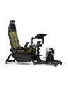 Next Level Racing Flight Simulator Boeing Military Edition NLR-S028 - nr 16