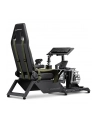 Next Level Racing Flight Simulator Boeing Military Edition NLR-S028 - nr 17