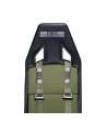 Next Level Racing Flight Simulator Boeing Military Edition NLR-S028 - nr 18