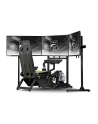 Next Level Racing Flight Simulator Boeing Military Edition NLR-S028 - nr 19