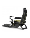 Next Level Racing Flight Simulator Boeing Military Edition NLR-S028 - nr 20