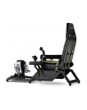 Next Level Racing Flight Simulator Boeing Military Edition NLR-S028 - nr 21