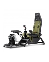 Next Level Racing Flight Simulator Boeing Military Edition NLR-S028 - nr 22