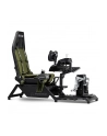 Next Level Racing Flight Simulator Boeing Military Edition NLR-S028 - nr 23