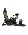 Next Level Racing Flight Simulator Boeing Military Edition NLR-S028 - nr 24