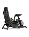 Next Level Racing Flight Simulator Boeing Military Edition NLR-S028 - nr 25