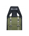 Next Level Racing Flight Simulator Boeing Military Edition NLR-S028 - nr 26