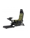 Next Level Racing Flight Simulator Boeing Military Edition NLR-S028 - nr 27