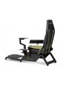 Next Level Racing Flight Simulator Boeing Military Edition NLR-S028 - nr 28