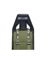 Next Level Racing Flight Simulator Boeing Military Edition NLR-S028 - nr 29