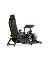 Next Level Racing Flight Simulator Boeing Military Edition NLR-S028 - nr 30
