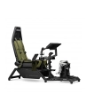 Next Level Racing Flight Simulator Boeing Military Edition NLR-S028 - nr 4