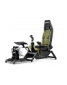 Next Level Racing Flight Simulator Boeing Military Edition NLR-S028 - nr 6