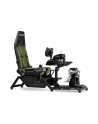 Next Level Racing Flight Simulator Boeing Military Edition NLR-S028 - nr 7