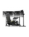 Next Level Racing Flight Simulator Boeing Military Edition NLR-S028 - nr 8