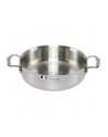 De Buyer Garnek Z Pokrywką Affinity 28Cm 4,6L - nr 2