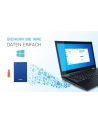 i-tec Stacja dokująca USB-C HDMI Dual DP Docking Station Power Delivery 100 W - nr 19