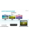 i-tec Stacja dokująca USB-C HDMI Dual DP Docking Station Power Delivery 100 W - nr 27