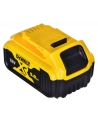 dewalt Zestaw Combo 18V DCD796+DCF887 2x5 0Ah DCK266P2T - nr 10