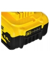 dewalt Zestaw Combo 18V DCD796+DCF887 2x5 0Ah DCK266P2T - nr 11
