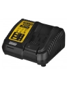 dewalt Zestaw Combo 18V DCD796+DCF887 2x5 0Ah DCK266P2T - nr 13