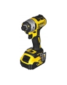 dewalt Zestaw Combo 18V DCD796+DCF887 2x5 0Ah DCK266P2T - nr 19