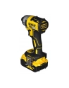 dewalt Zestaw Combo 18V DCD796+DCF887 2x5 0Ah DCK266P2T - nr 20