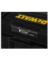 dewalt Zestaw Combo 18V DCD796+DCF887 2x5 0Ah DCK266P2T - nr 22