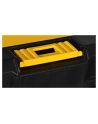dewalt Zestaw Combo 18V DCD796+DCF887 2x5 0Ah DCK266P2T - nr 23