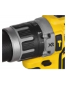 dewalt Zestaw Combo 18V DCD796+DCF887 2x5 0Ah DCK266P2T - nr 2