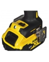 dewalt Zestaw Combo 18V DCD796+DCF887 2x5 0Ah DCK266P2T - nr 3