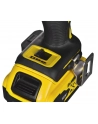 dewalt Zestaw Combo 18V DCD796+DCF887 2x5 0Ah DCK266P2T - nr 5