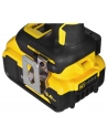 dewalt Zestaw Combo 18V DCD796+DCF887 2x5 0Ah DCK266P2T - nr 6