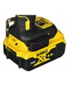 dewalt Zestaw Combo 18V DCD796+DCF887 2x5 0Ah DCK266P2T - nr 7