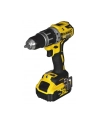 dewalt Zestaw Combo 18V DCD796+DCF887 2x5 0Ah DCK266P2T - nr 8