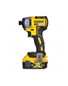 dewalt Zestaw Combo 18V DCF887+DCH273+DCG405 DCK305P3T - nr 11