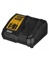 dewalt Zestaw Combo 18V DCF887+DCH273+DCG405 DCK305P3T - nr 12