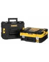 dewalt Zestaw Combo 18V DCF887+DCH273+DCG405 DCK305P3T - nr 15